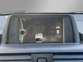 BMW 116 116i *PDC*Bluetooth*Scheckheft*8-fach* Weiß - thumbnail 14