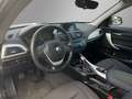 BMW 116 116i *PDC*Bluetooth*Scheckheft*8-fach* Weiß - thumbnail 12