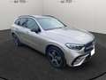 Mercedes-Benz GLC 200 - X254 - 200 AMG Line Advanced 4matic auto Argent - thumbnail 8