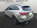 Mercedes-Benz GLC 200 - X254 - 200 AMG Line Advanced 4matic auto Argent - thumbnail 4