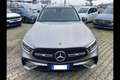 Mercedes-Benz GLC 200 - X254 - 200 AMG Line Advanced 4matic auto Argent - thumbnail 6