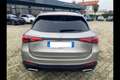 Mercedes-Benz GLC 200 - X254 - 200 AMG Line Advanced 4matic auto Argent - thumbnail 2