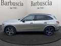 Mercedes-Benz GLC 200 - X254 - 200 AMG Line Advanced 4matic auto Argent - thumbnail 3
