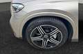 Mercedes-Benz GLC 200 - X254 - 200 AMG Line Advanced 4matic auto Argent - thumbnail 12