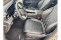 Mercedes-Benz GLC 200 - X254 - 200 AMG Line Advanced 4matic auto Argent - thumbnail 17