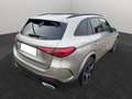 Mercedes-Benz GLC 200 - X254 - 200 AMG Line Advanced 4matic auto Argent - thumbnail 5