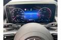 Mercedes-Benz GLC 200 - X254 - 200 AMG Line Advanced 4matic auto Argent - thumbnail 15