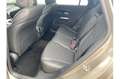 Mercedes-Benz GLC 200 - X254 - 200 AMG Line Advanced 4matic auto Argent - thumbnail 9