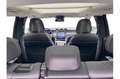 Mercedes-Benz GLC 200 - X254 - 200 AMG Line Advanced 4matic auto Argent - thumbnail 18