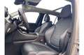 Mercedes-Benz GLC 200 - X254 - 200 AMG Line Advanced 4matic auto Argent - thumbnail 16