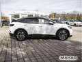 Volkswagen ID.4 Pro 82 kWh Wärmepu CCS IQ.Light Navi ParkPi Weiß - thumbnail 6