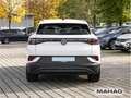 Volkswagen ID.4 Pro 82 kWh Wärmepu CCS IQ.Light Navi ParkPi Weiß - thumbnail 8