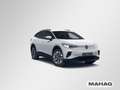 Volkswagen ID.4 Pro 82 kWh Wärmepu CCS IQ.Light Navi ParkPi Weiß - thumbnail 11