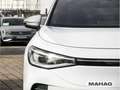 Volkswagen ID.4 Pro 82 kWh Wärmepu CCS IQ.Light Navi ParkPi Weiß - thumbnail 10