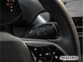 Volkswagen ID.4 Pro 82 kWh Wärmepu CCS IQ.Light Navi ParkPi Weiß - thumbnail 25