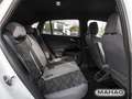 Volkswagen ID.4 Pro 82 kWh Wärmepu CCS IQ.Light Navi ParkPi Weiß - thumbnail 15