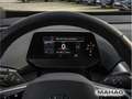 Volkswagen ID.4 Pro 82 kWh Wärmepu CCS IQ.Light Navi ParkPi Weiß - thumbnail 22