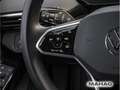 Volkswagen ID.4 Pro 82 kWh Wärmepu CCS IQ.Light Navi ParkPi Weiß - thumbnail 23