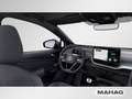 Volkswagen ID.4 Pro 82 kWh Wärmepu CCS IQ.Light Navi ParkPi Weiß - thumbnail 16