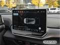 Volkswagen ID.4 Pro 82 kWh Wärmepu CCS IQ.Light Navi ParkPi Weiß - thumbnail 26