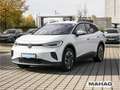 Volkswagen ID.4 Pro 82 kWh Wärmepu CCS IQ.Light Navi ParkPi Weiß - thumbnail 4