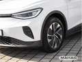 Volkswagen ID.4 Pro 82 kWh Wärmepu CCS IQ.Light Navi ParkPi Weiß - thumbnail 9