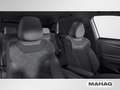 Volkswagen ID.4 Pro 82 kWh Wärmepu CCS IQ.Light Navi ParkPi Weiß - thumbnail 17