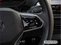 Volkswagen ID.4 Pro 82 kWh Wärmepu CCS IQ.Light Navi ParkPi Weiß - thumbnail 24