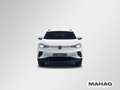 Volkswagen ID.4 Pro 82 kWh Wärmepu CCS IQ.Light Navi ParkPi Weiß - thumbnail 12