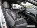 Volkswagen ID.4 Pro 82 kWh Wärmepu CCS IQ.Light Navi ParkPi Weiß - thumbnail 13