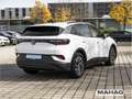 Volkswagen ID.4 Pro 82 kWh Wärmepu CCS IQ.Light Navi ParkPi Weiß - thumbnail 7