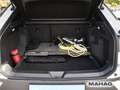 Volkswagen ID.4 Pro 82 kWh Wärmepu CCS IQ.Light Navi ParkPi Weiß - thumbnail 27