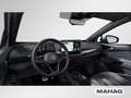Volkswagen ID.4 Pro 82 kWh Wärmepu CCS IQ.Light Navi ParkPi Weiß - thumbnail 15