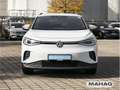 Volkswagen ID.4 Pro 82 kWh Wärmepu CCS IQ.Light Navi ParkPi Weiß - thumbnail 5