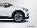 Volkswagen ID.4 Pro 82 kWh Wärmepu CCS IQ.Light Navi ParkPi Weiß - thumbnail 13