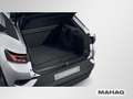 Volkswagen ID.4 Pro 82 kWh Wärmepu CCS IQ.Light Navi ParkPi Weiß - thumbnail 14