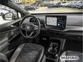 Volkswagen ID.4 Pro 82 kWh Wärmepu CCS IQ.Light Navi ParkPi Weiß - thumbnail 12