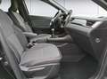 Renault Captur Techno Mild Hybrid 140 Schwarz - thumbnail 8