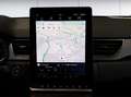 Renault Captur Techno Mild Hybrid 140 Schwarz - thumbnail 13