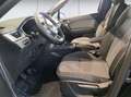 Renault Captur Techno Mild Hybrid 140 Schwarz - thumbnail 11