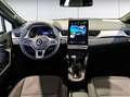 Renault Captur Techno Mild Hybrid 140 Schwarz - thumbnail 10