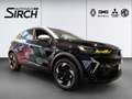 Renault Captur Techno Mild Hybrid 140 Schwarz - thumbnail 6