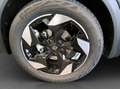 Renault Captur Techno Mild Hybrid 140 Schwarz - thumbnail 7