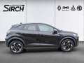 Renault Captur Techno Mild Hybrid 140 Schwarz - thumbnail 5