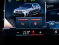 BMW X5 3.0AS xDrive50e - M-pack - Pano - Trekhaak - HUD Grau - thumbnail 21