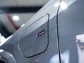 BMW X5 3.0AS xDrive50e - M-pack - Pano - Trekhaak - HUD Grau - thumbnail 8