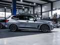 BMW X5 3.0AS xDrive50e - M-pack - Pano - Trekhaak - HUD Grau - thumbnail 5