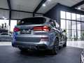 BMW X5 3.0AS xDrive50e - M-pack - Pano - Trekhaak - HUD Grau - thumbnail 4