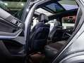 BMW X5 3.0AS xDrive50e - M-pack - Pano - Trekhaak - HUD Grau - thumbnail 15