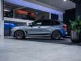BMW X5 3.0AS xDrive50e - M-pack - Pano - Trekhaak - HUD Grau - thumbnail 2